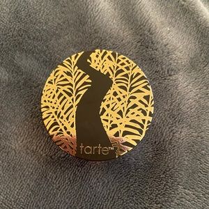 BN Tarte Smooth Amazonian Clay Finishing Powder